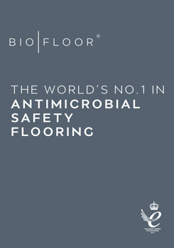 biofloor-display-leaflet-digital