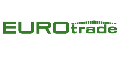 eurotrade-logo